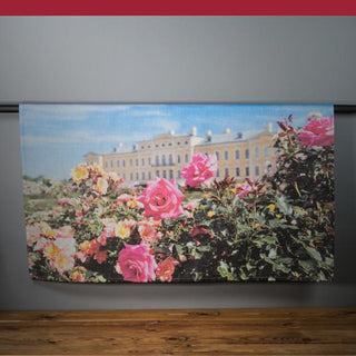 Kolekcija «Rundāle»