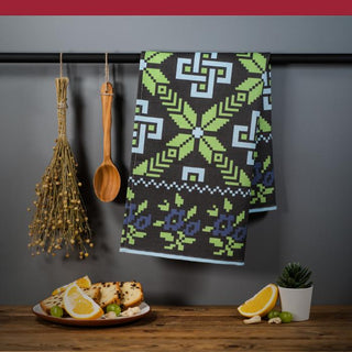 Kolekcija «Etnogrāfiskie raksti»