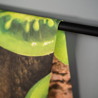 Lina Dvielis | Kolekcija «Gargi» Zaais Tomti