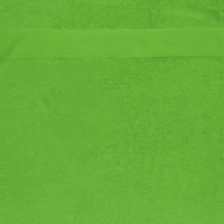 Ikdienas frotē dvielis «OLIMA 360» | Laima zaļais