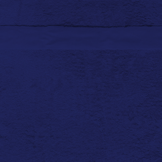 Ikdienas frotē dvielis «OLIMA 360» | Tumši jūras zilais