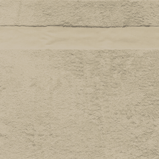 Ikdienas frotē dvielis «OLIMA 360» | Smilšu krāsas