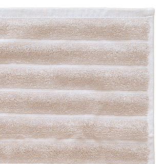 Premium frotē dvielis «OLIMA 600» | Bēšīgs