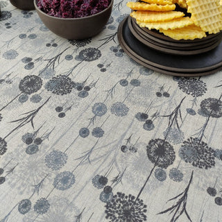 Lina Galdauts | Kolekcija «Pienenes» Pelks