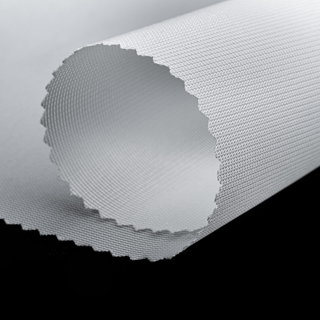 Eiropas Savienības karogs fasādei vai mastam