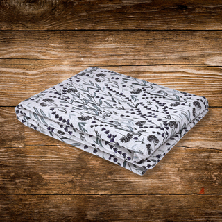 Lina galdauts | Lavandas