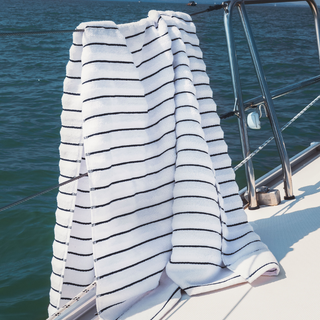 Super liels premium frotē dvielis «OLIMA 2000» | Balts