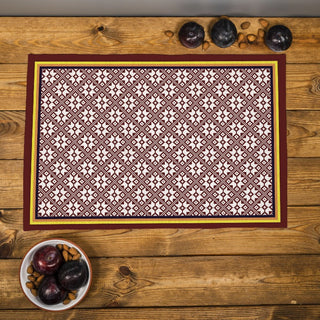 Galda Paliktnis | Kolekcija «Etnogrfiskie Raksti» Sigulda