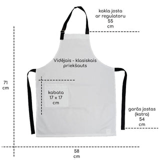 Lina Priekauts Ar Etnogrfisko Rakstu | Krustpils Slija