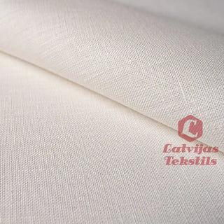 Lina Audums «Indus» 260 G/M2