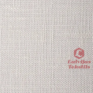 Lina Audums «Kymi» 230 G/M2