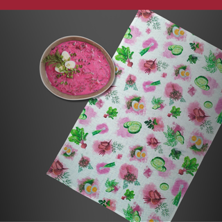 Dvieļi «Latvieša kods»