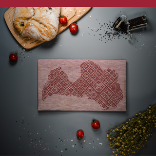 Dvieļi «Tautiskā Latvija»