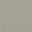 Pelēkzaļš
