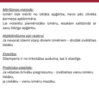 Džemperis ar kapuci un rāvējslēdzēju | Tumši zaļš