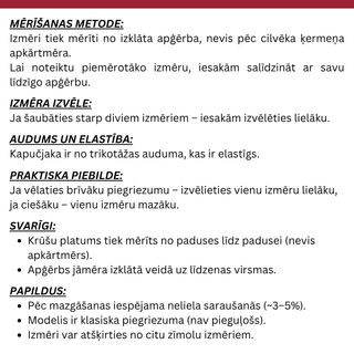 Klasiskais hūdijs - džemperis ar kapuci | Tumši pelēks ar tekstūru