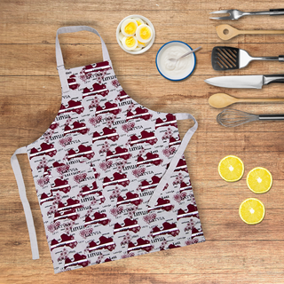 Lina priekšauts | Latvija